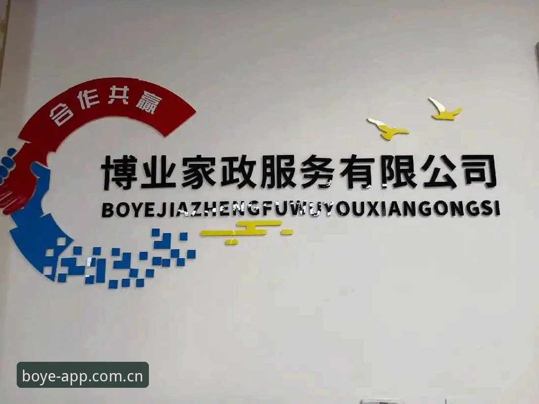 博业安卓版下载最新动态：2024年功能升级与安装指南全解析